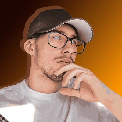 Porter