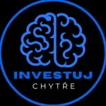 investujchytre